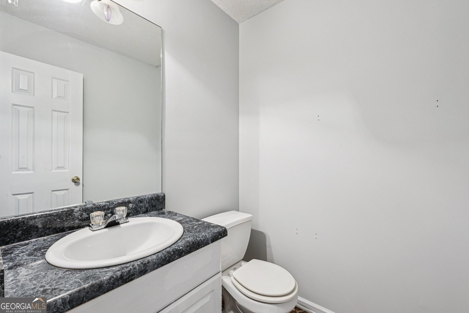 4295 Caroline Court Douglasville - 18