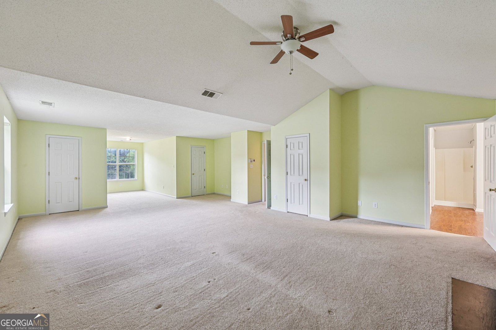 4295 Caroline Court Douglasville - 19