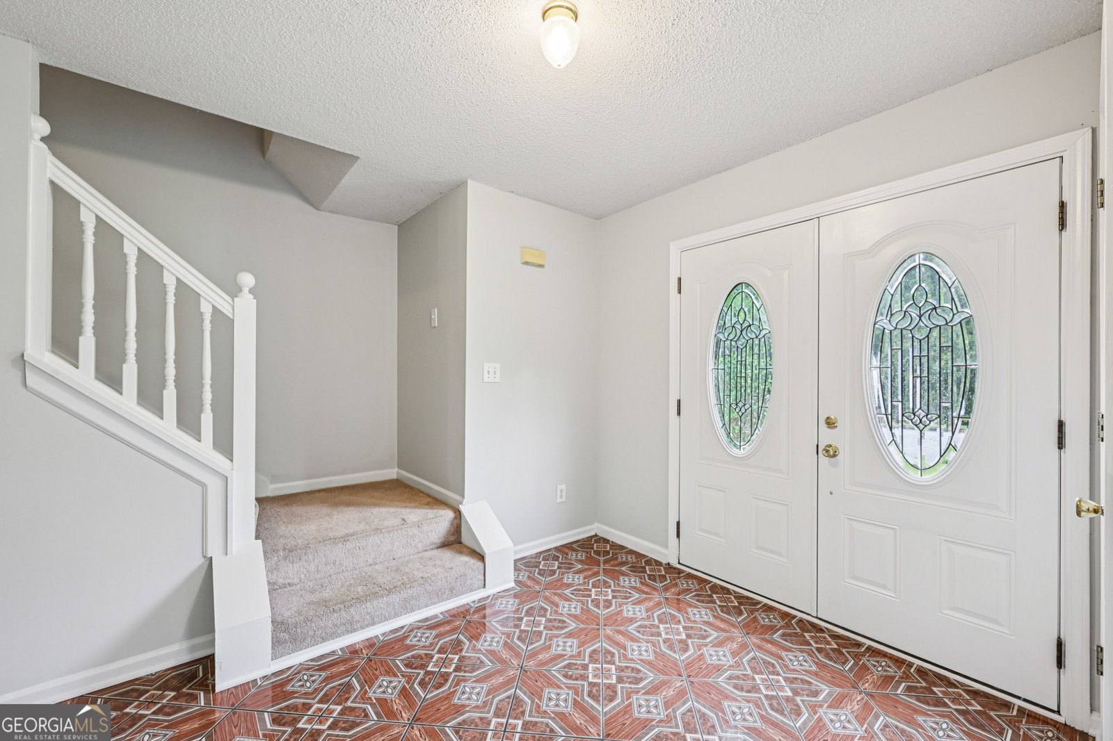 4295 Caroline Court Douglasville - 2