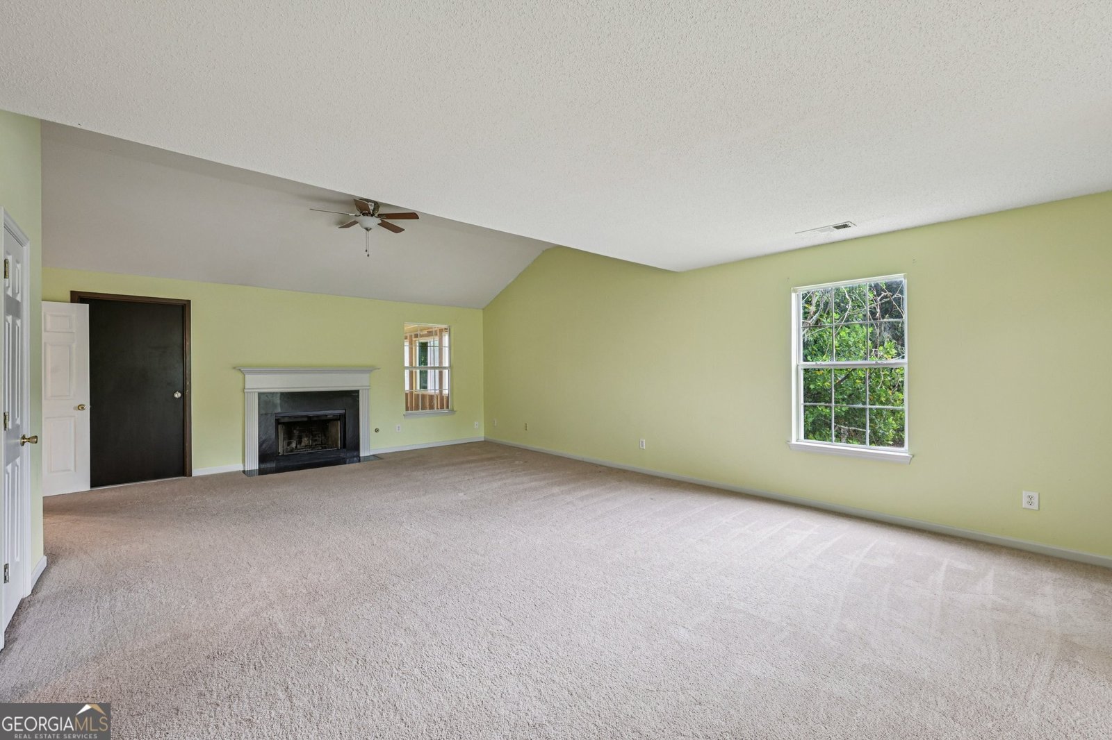 4295 Caroline Court Douglasville - 20