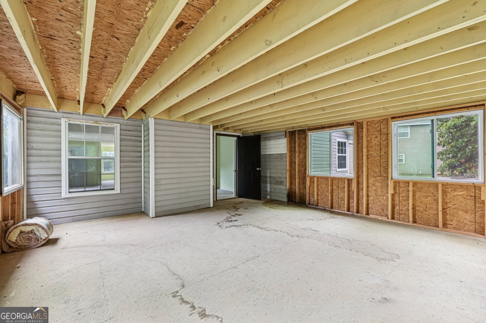 4295 Caroline Court Douglasville - 21