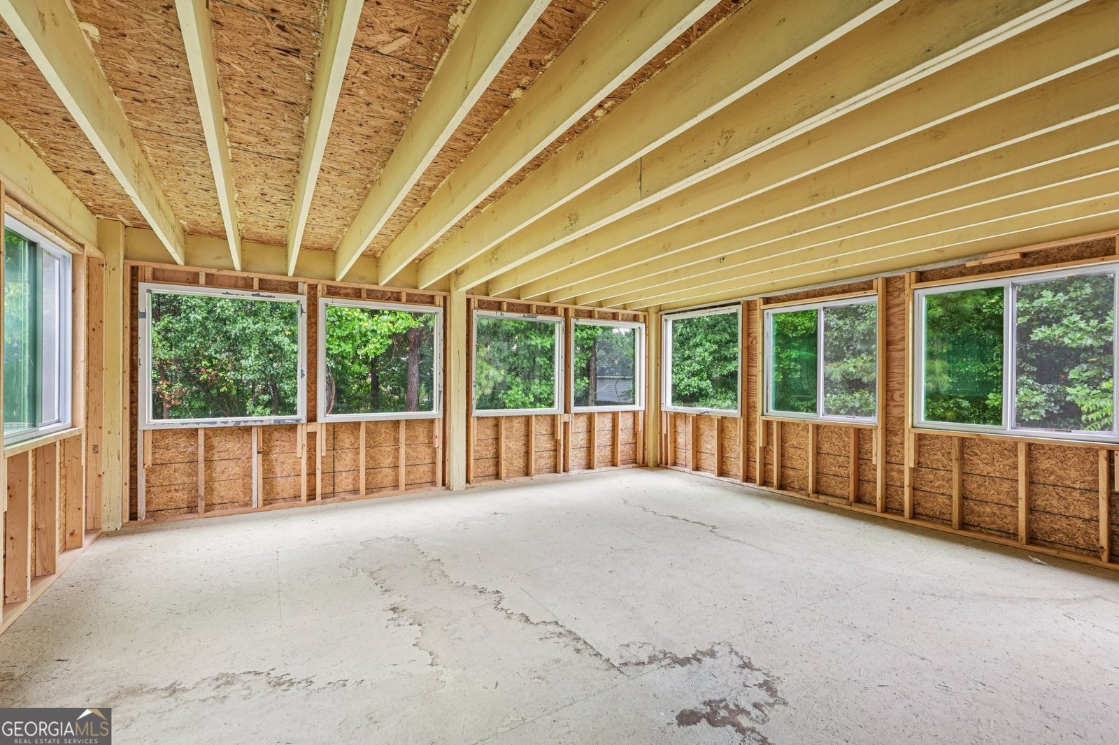 4295 Caroline Court Douglasville - 22