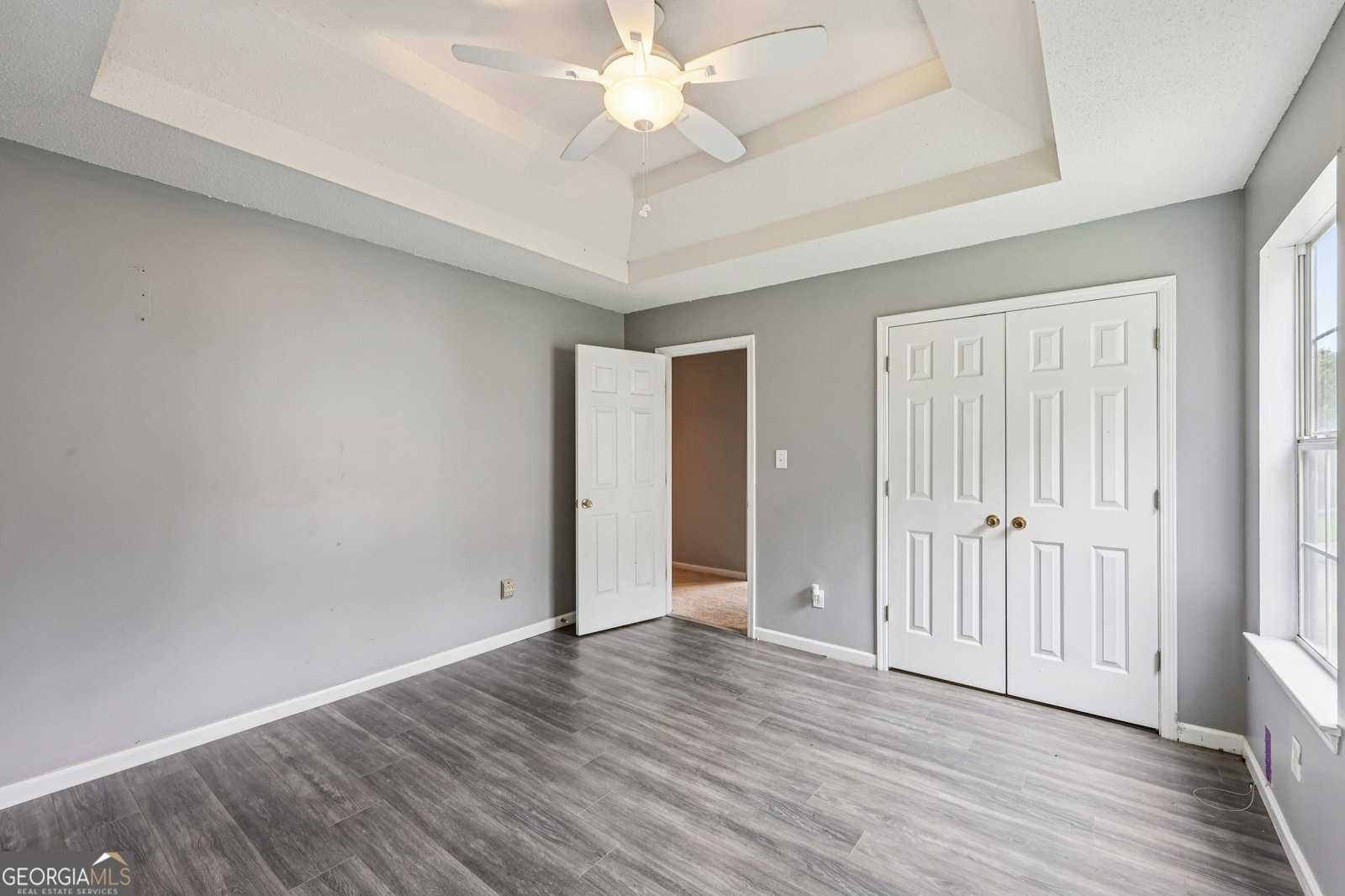4295 Caroline Court Douglasville - 24