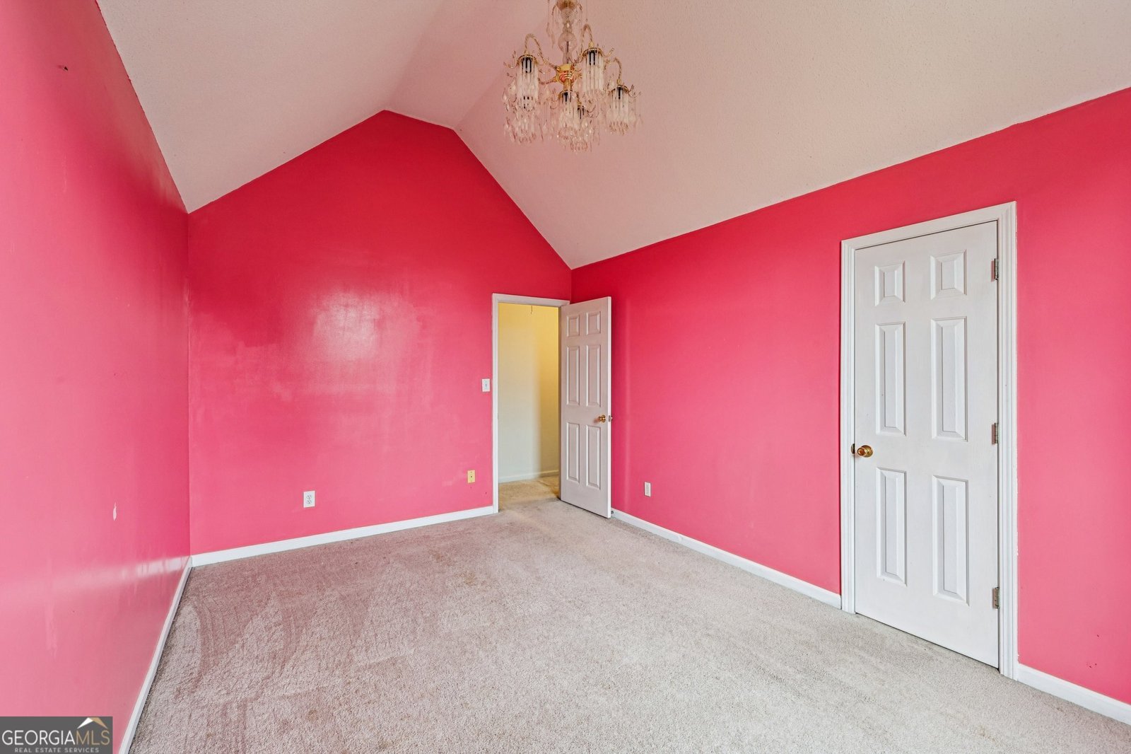 4295 Caroline Court Douglasville - 26