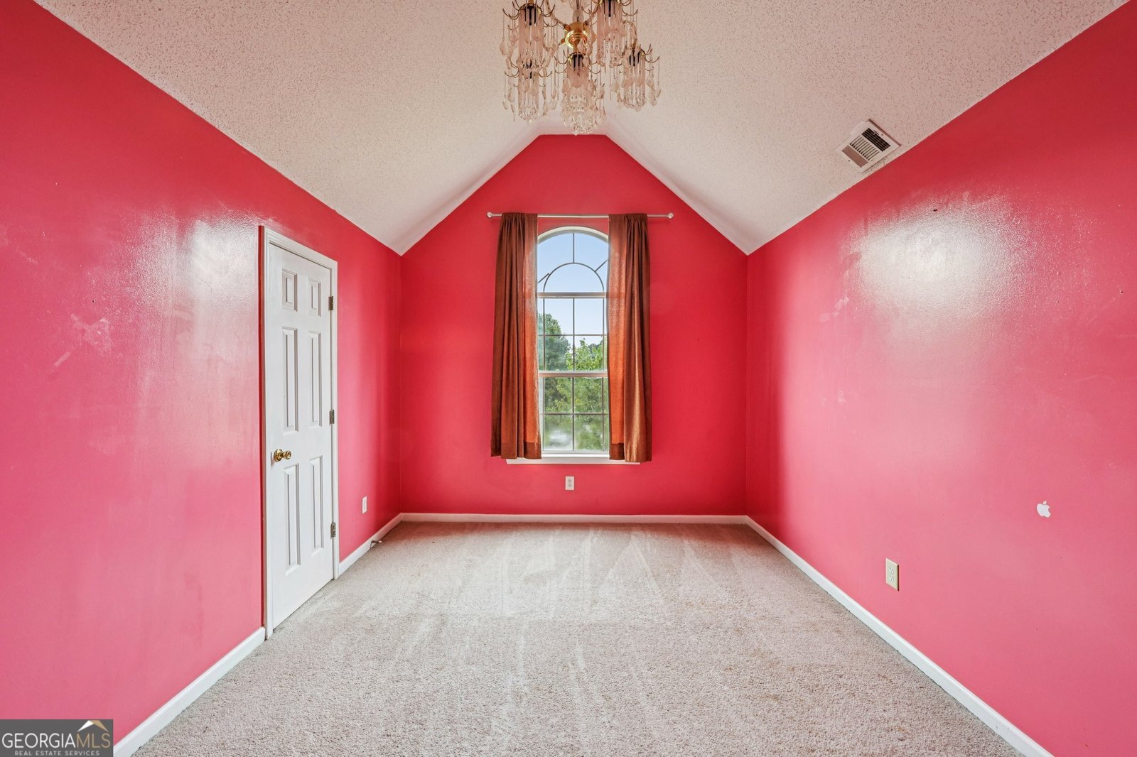 4295 Caroline Court Douglasville - 27