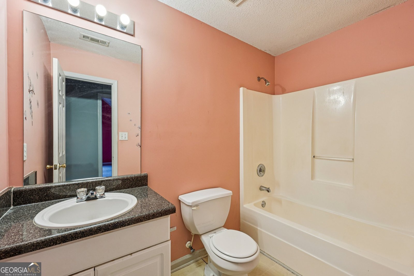 4295 Caroline Court Douglasville - 28