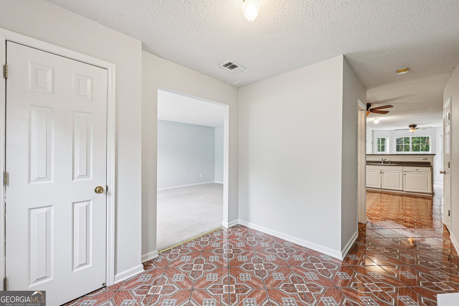 4295 Caroline Court Douglasville - 3