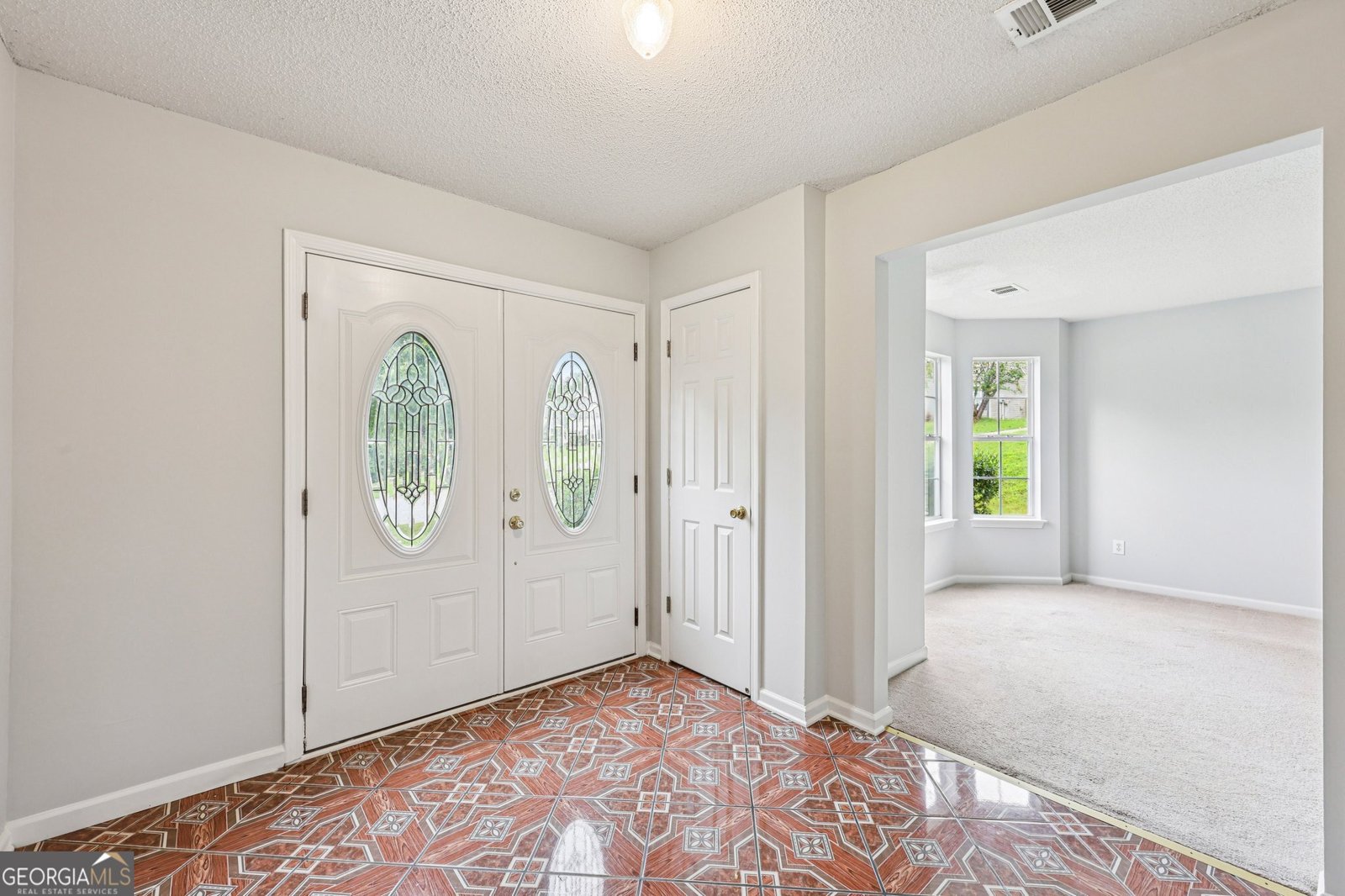 4295 Caroline Court Douglasville - 4