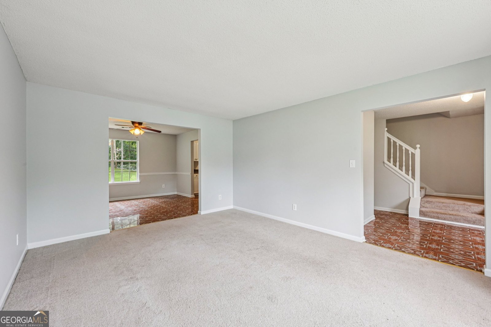 4295 Caroline Court Douglasville - 5