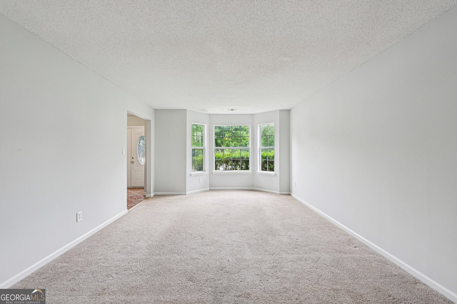 4295 Caroline Court Douglasville - 6