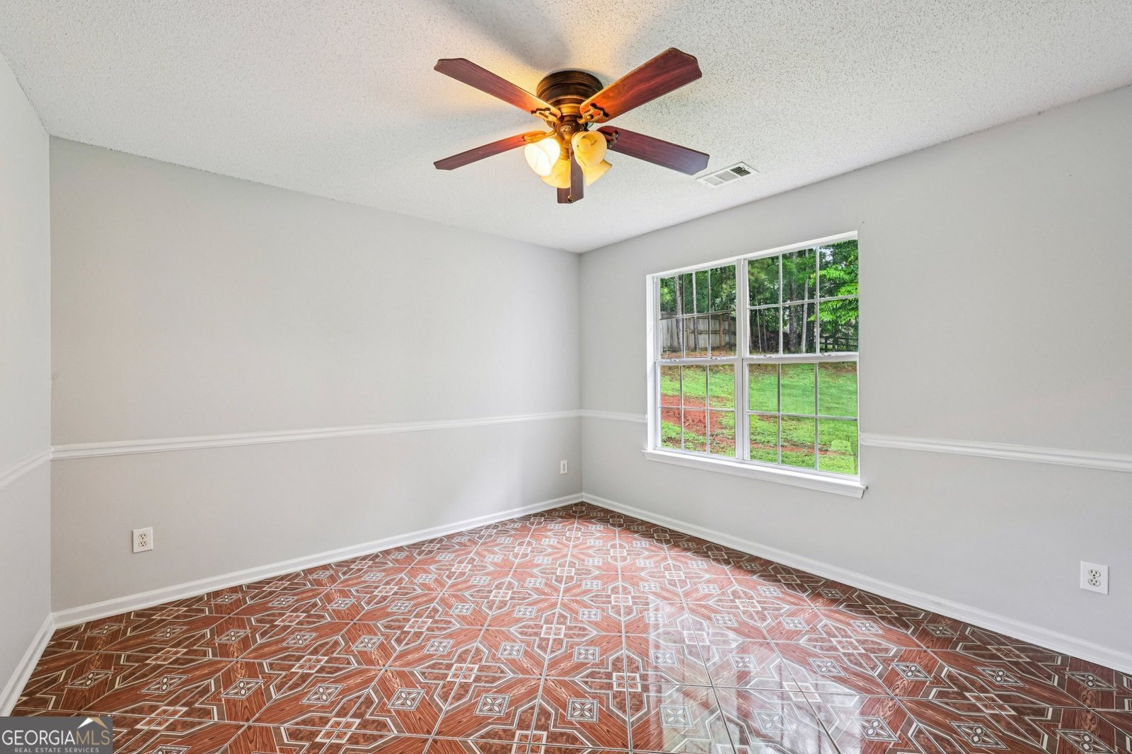 4295 Caroline Court Douglasville - 7