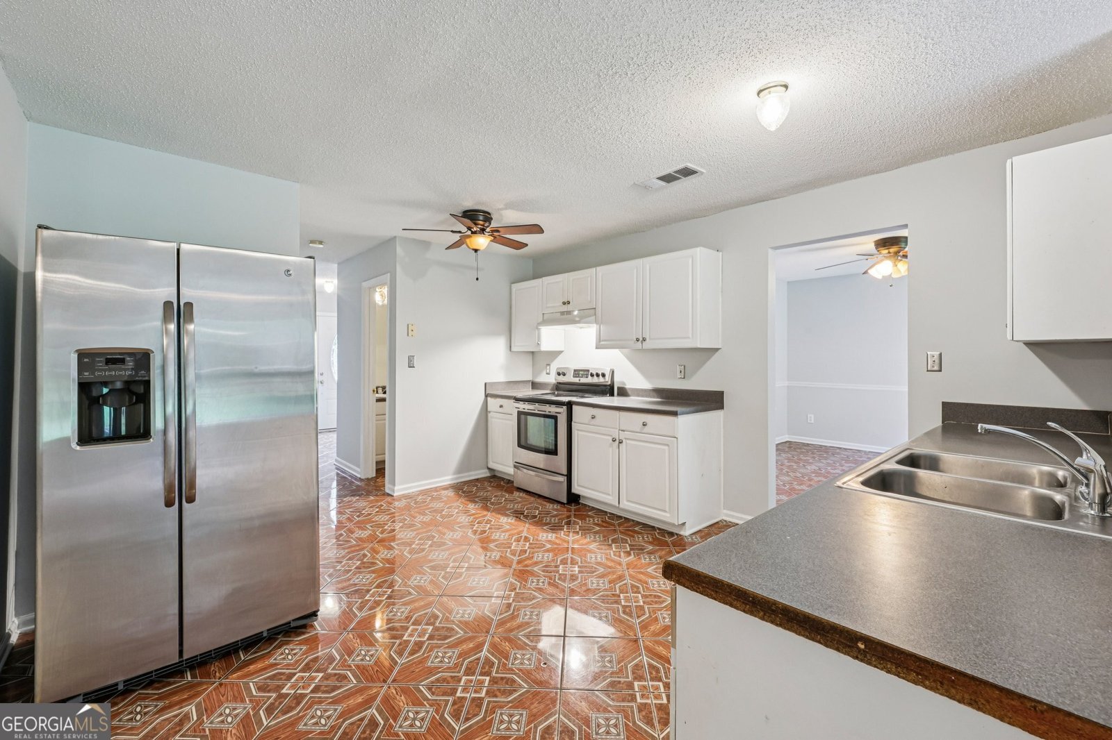 4295 Caroline Court Douglasville - 9