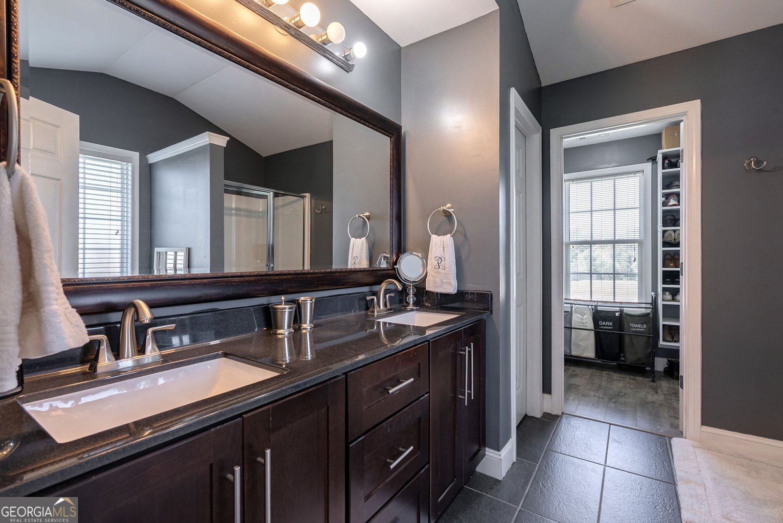 108 Presidential Lane Statham - 28