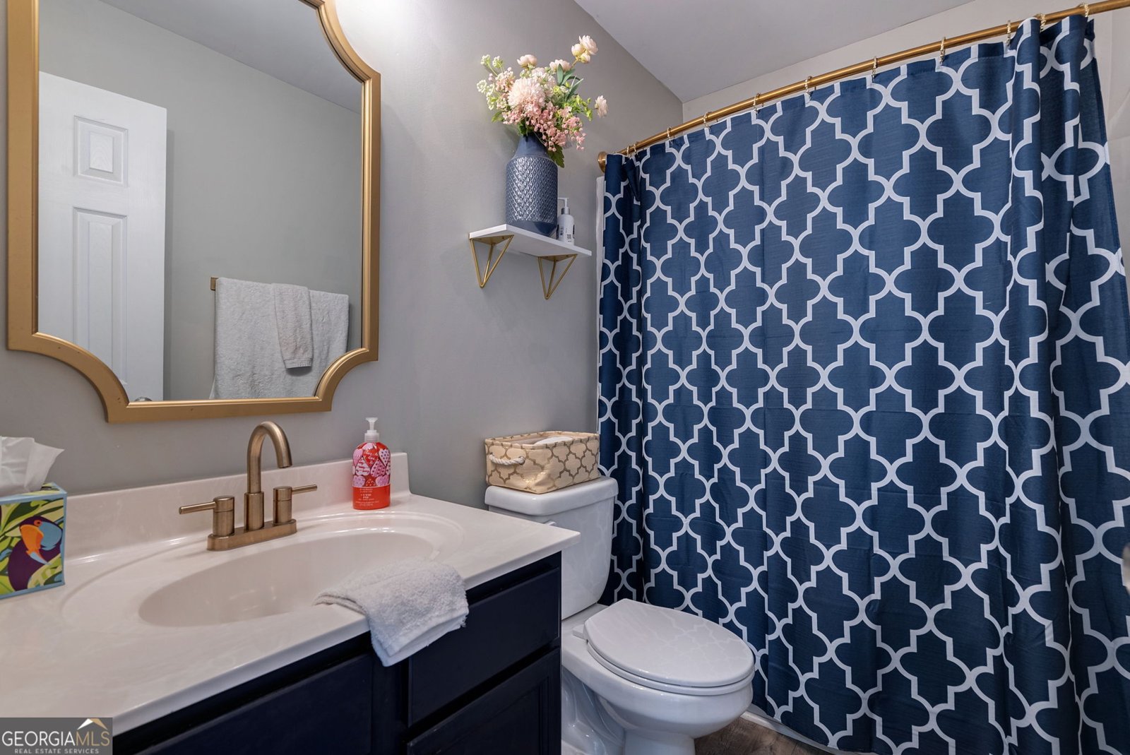 108 Presidential Lane Statham - 35