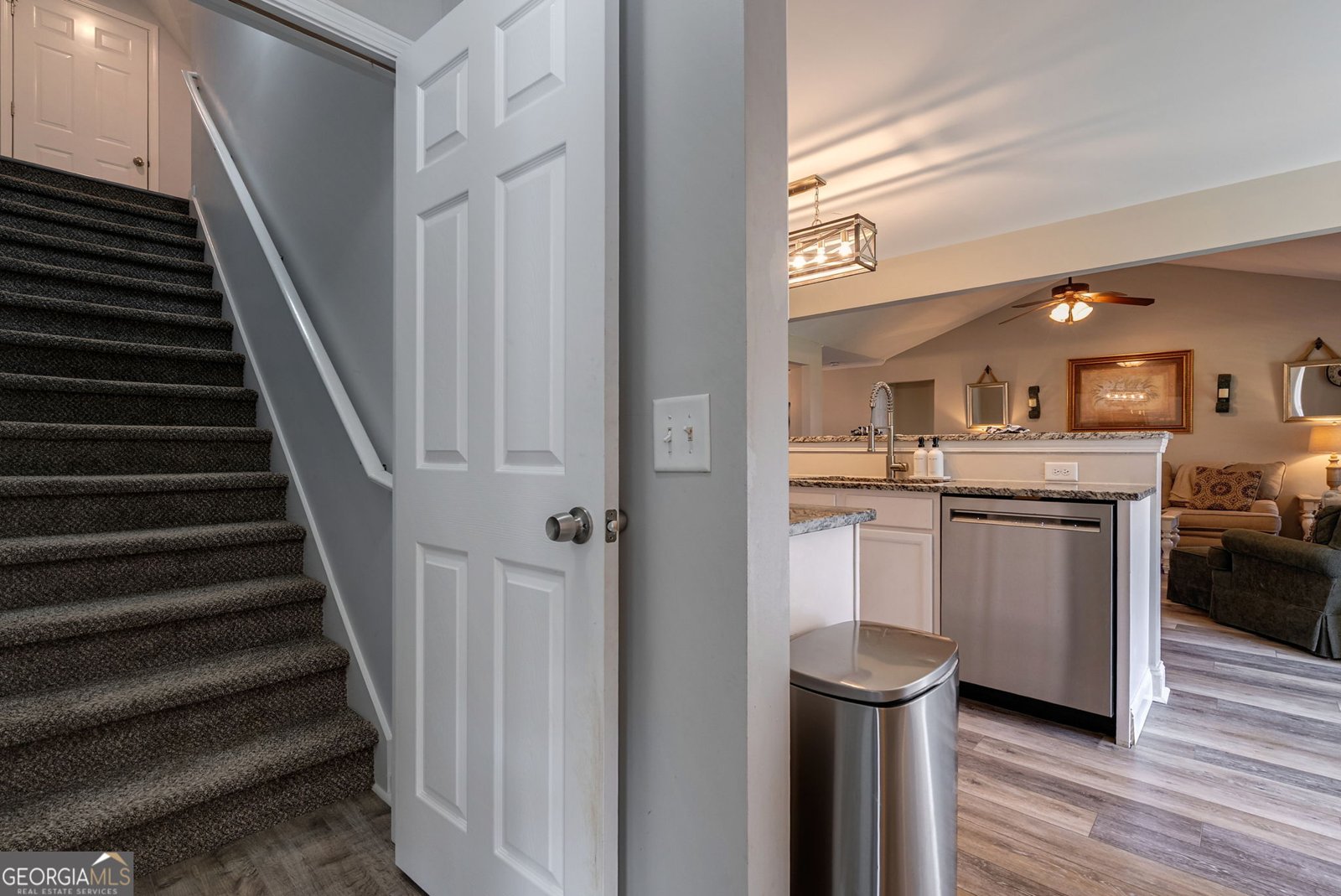 108 Presidential Lane Statham - 38