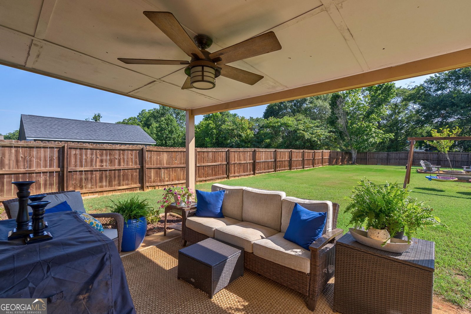 108 Presidential Lane Statham - 46