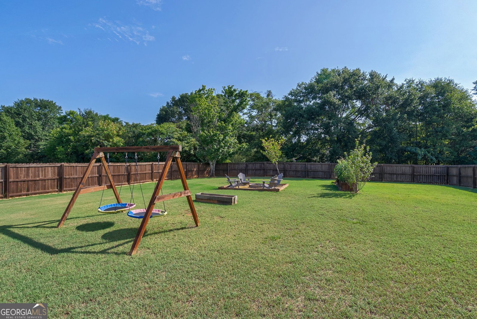 108 Presidential Lane Statham - 47
