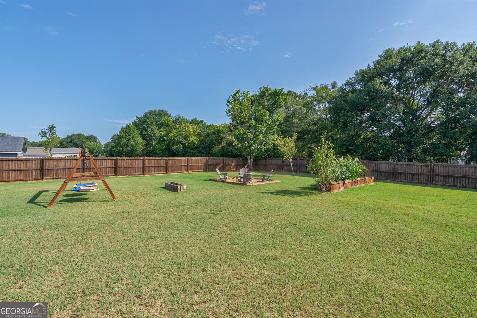 108 Presidential Lane Statham - 49
