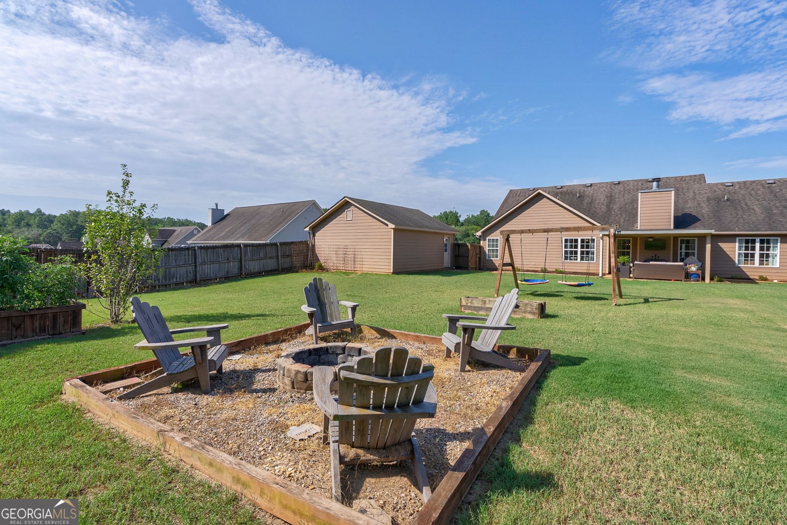 108 Presidential Lane Statham - 51