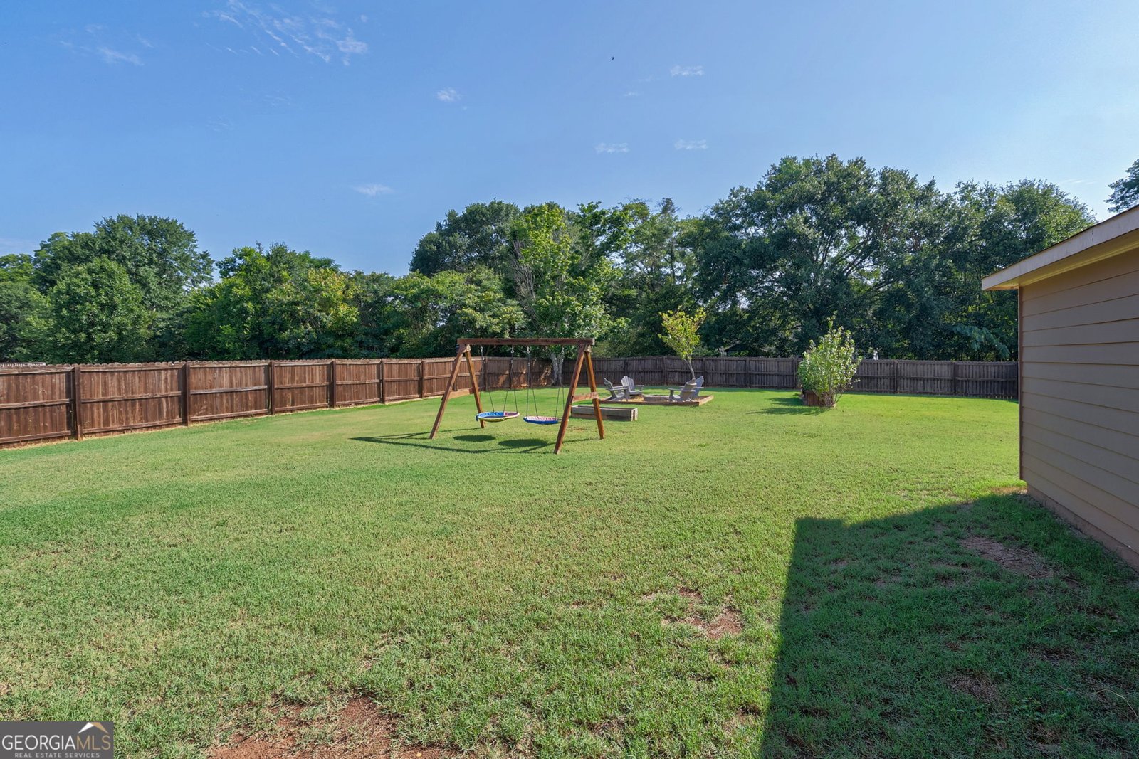 108 Presidential Lane Statham - 52