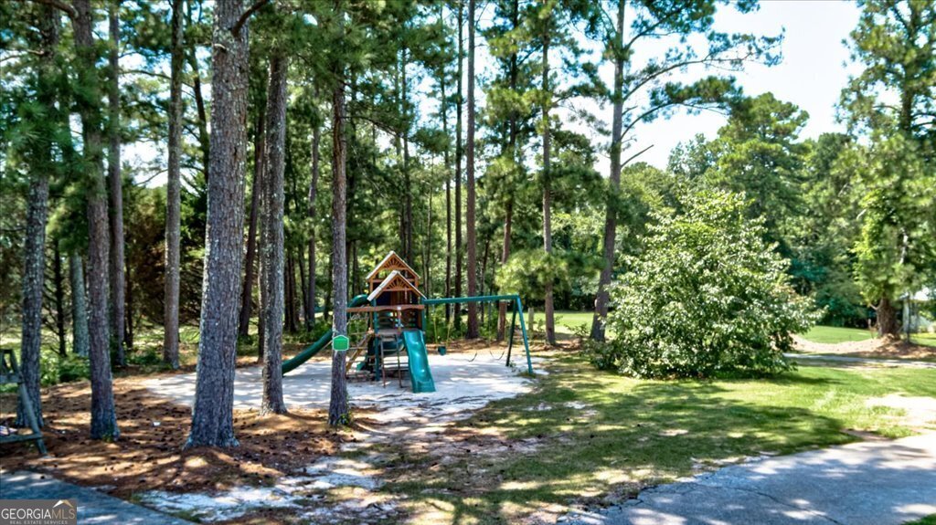 80 Magpie Court Monticello - 21