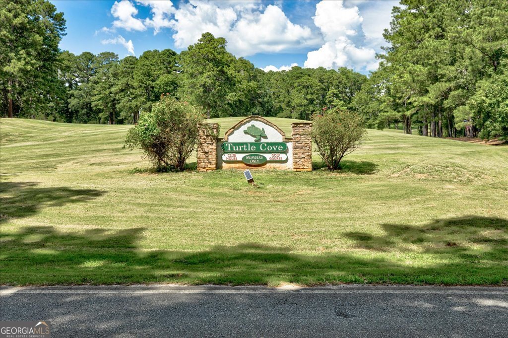 80 Magpie Court Monticello - 23