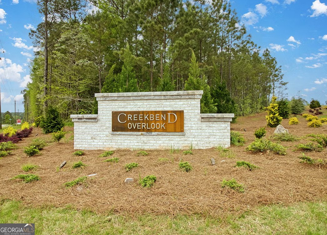 5389 Tolar Road South Fulton - 14