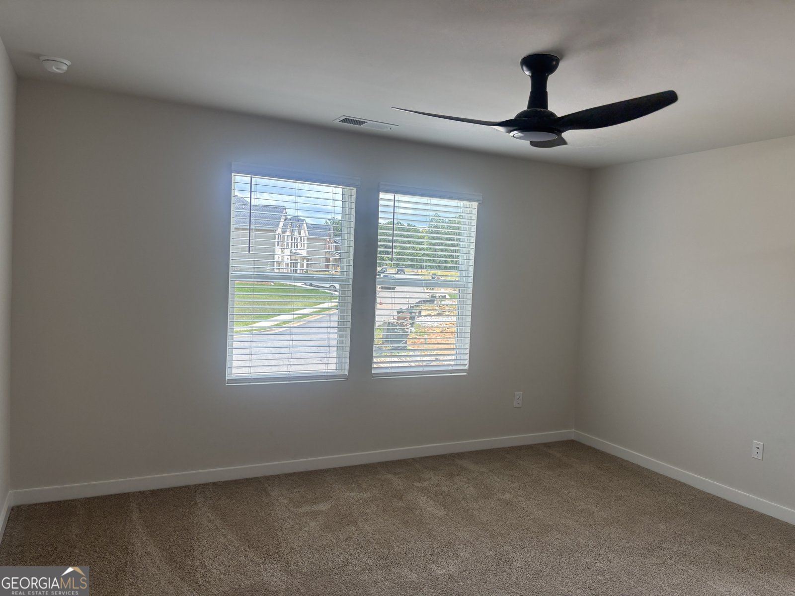 5389 Tolar Road South Fulton - 19