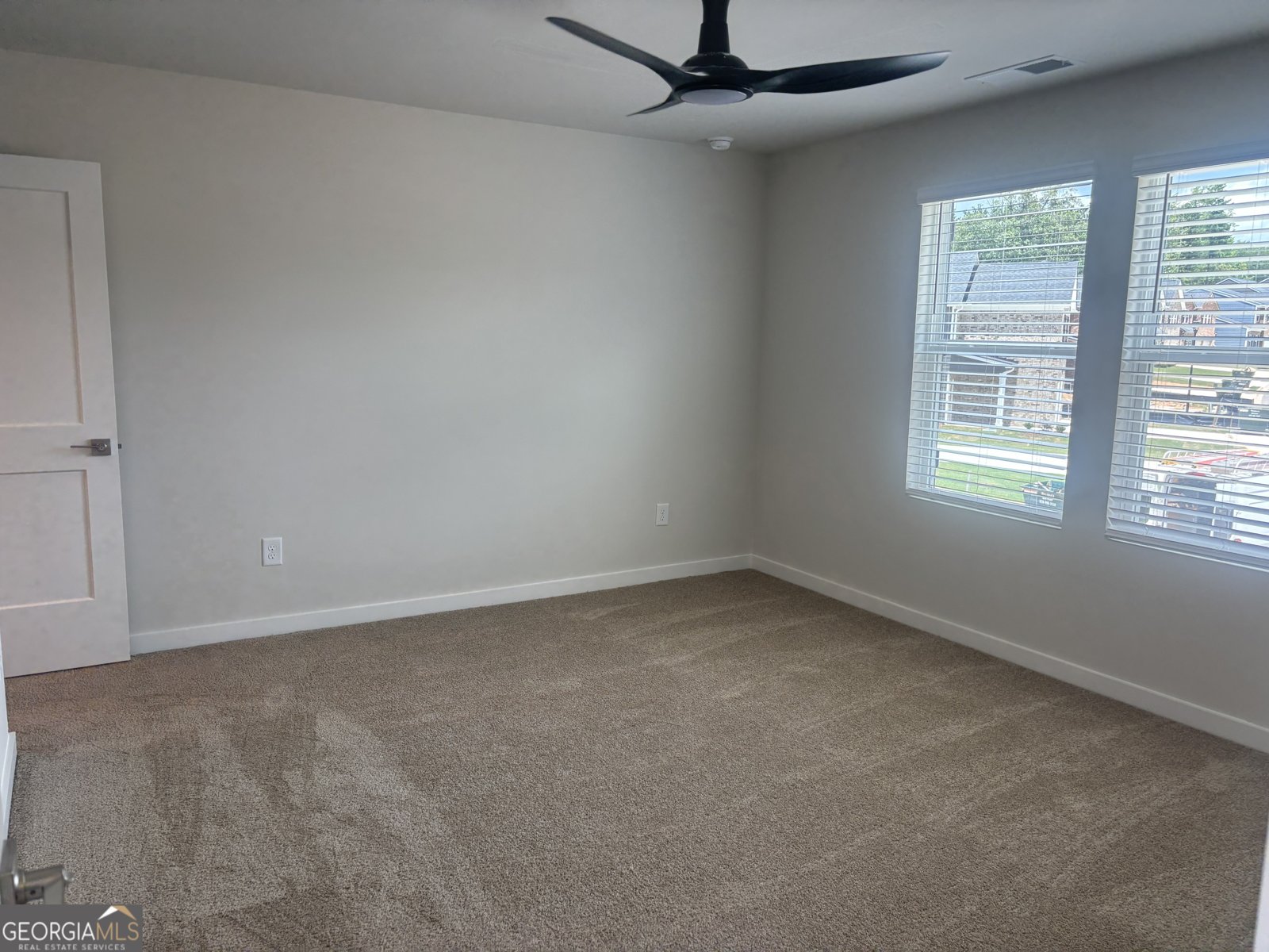 5389 Tolar Road South Fulton - 20