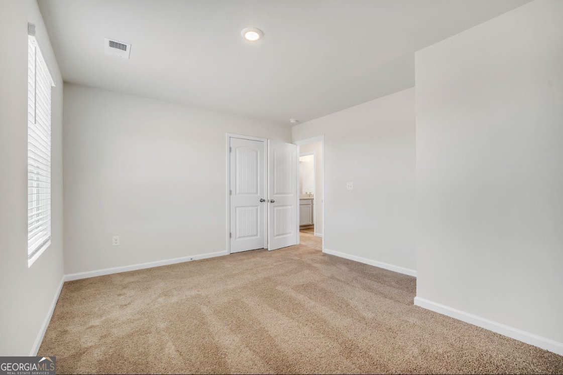 5389 Tolar Road South Fulton - 21