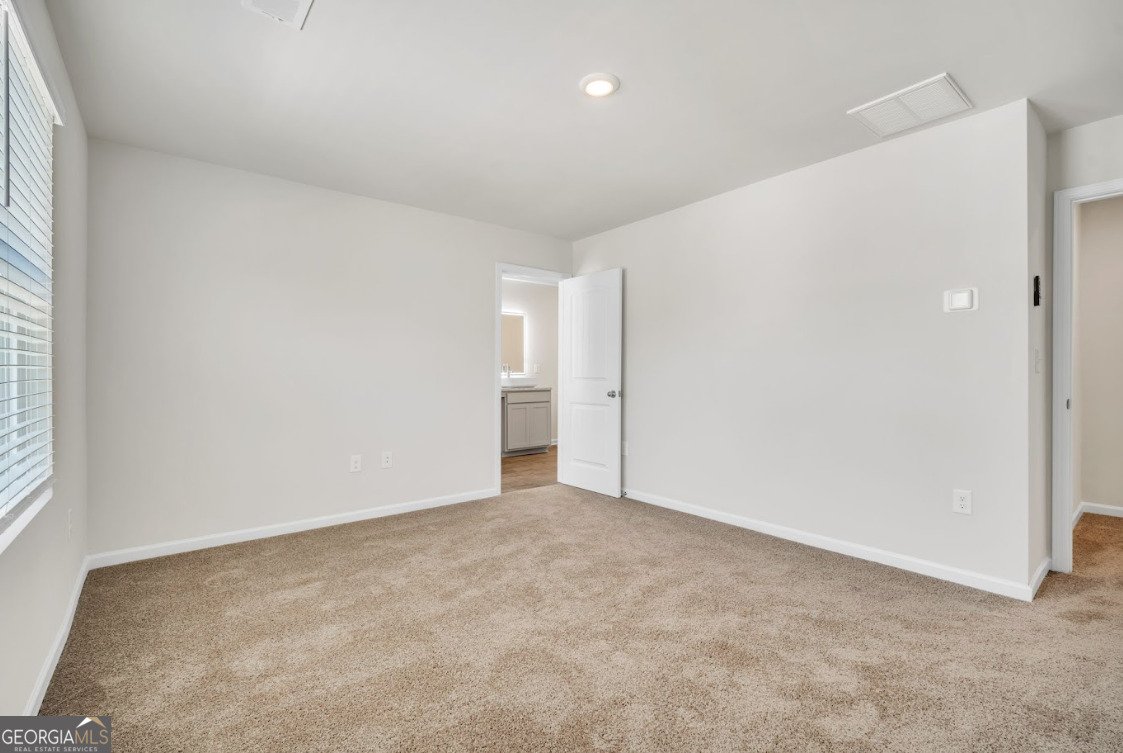 5389 Tolar Road South Fulton - 22