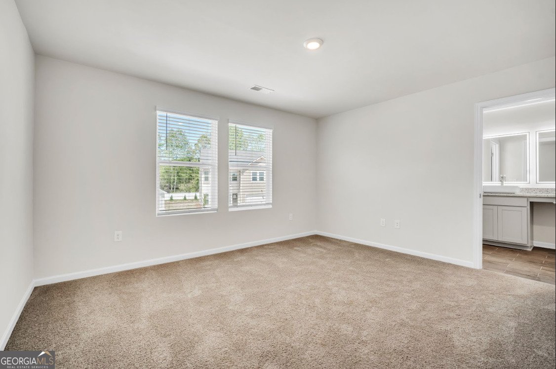 5389 Tolar Road South Fulton - 23