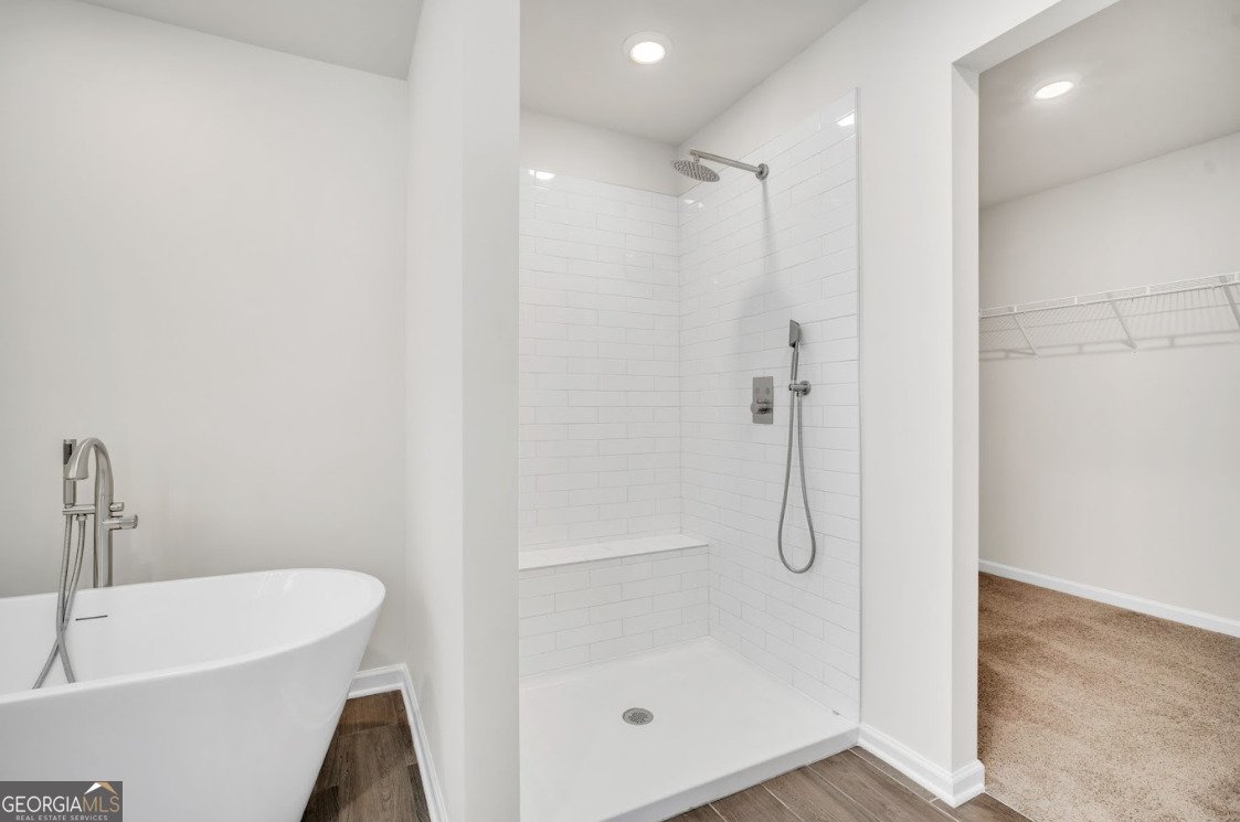 5389 Tolar Road South Fulton - 26