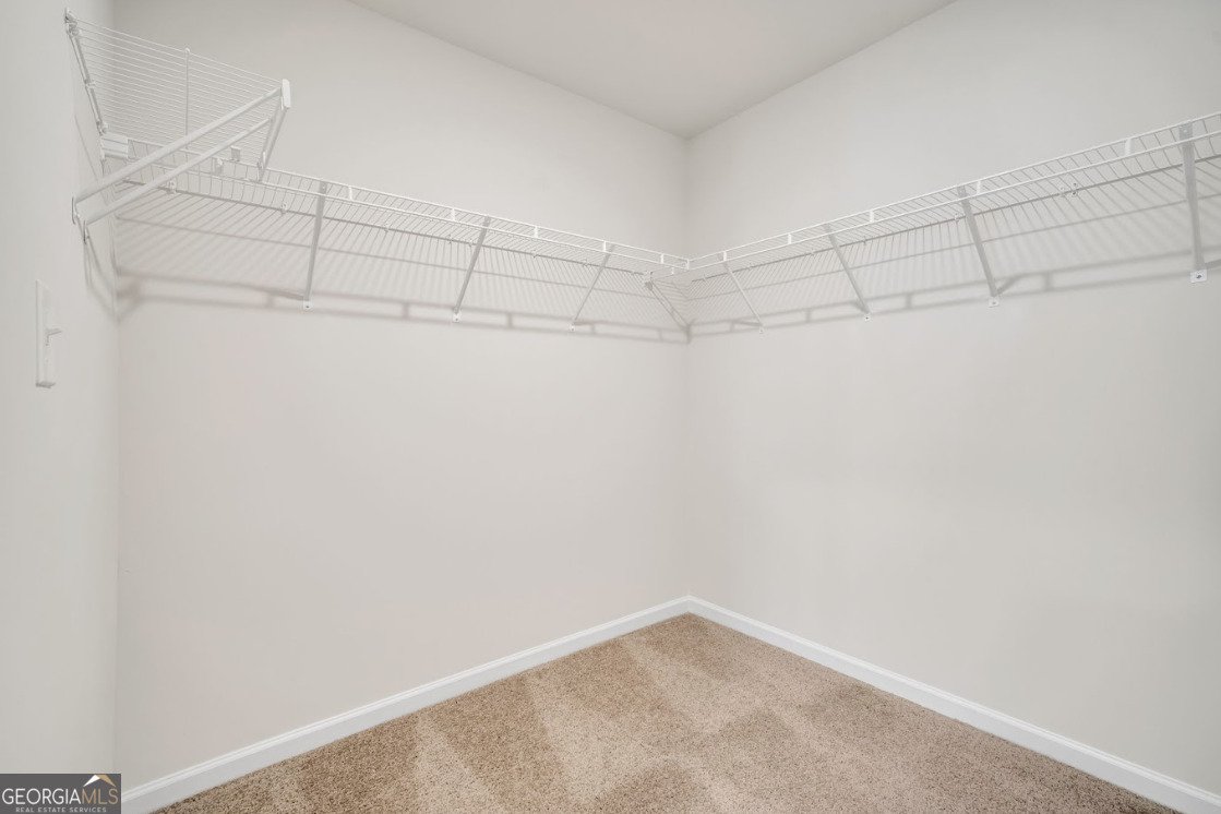 5389 Tolar Road South Fulton - 3