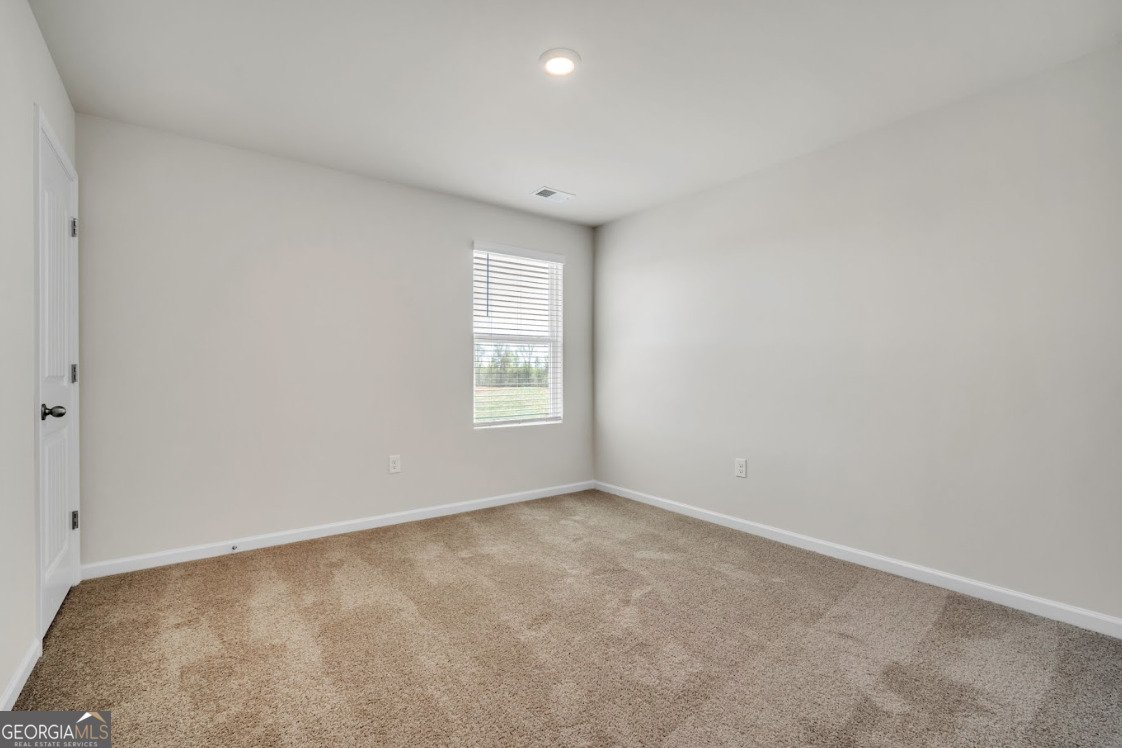 5389 Tolar Road South Fulton - 4