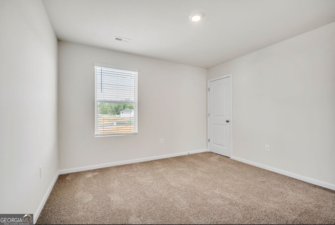 5389 Tolar Road South Fulton - 6