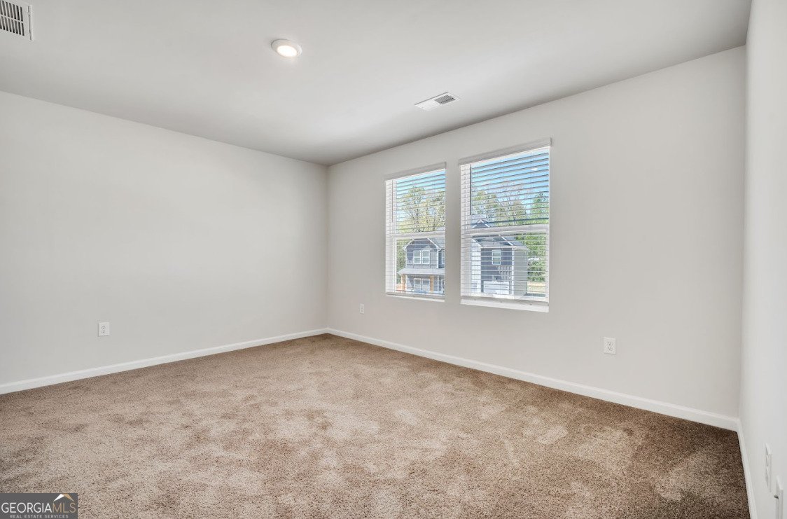 5389 Tolar Road South Fulton - 8
