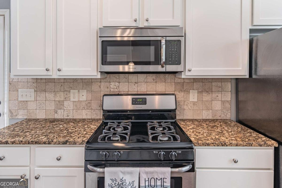 756 Village Field Court Suwanee - 19