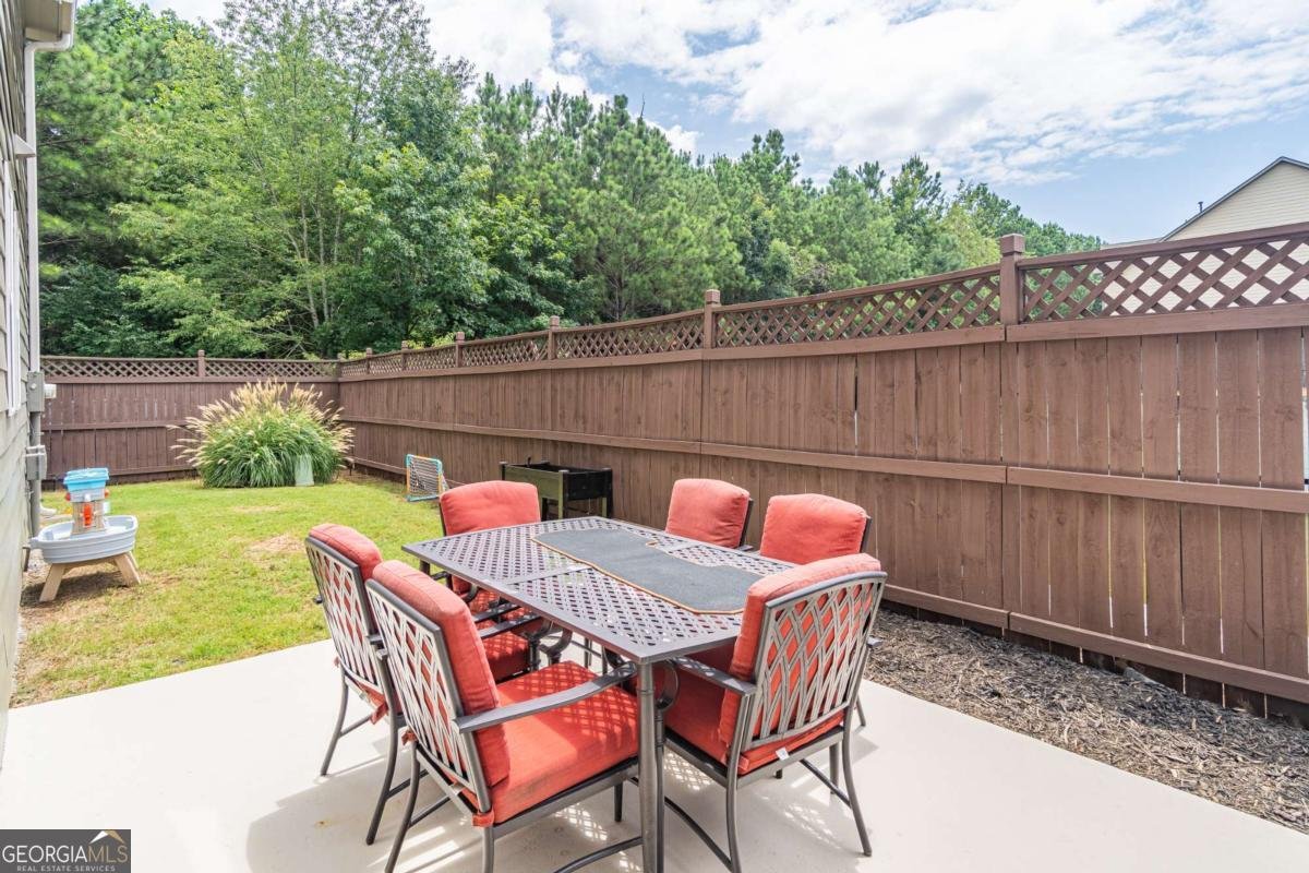 756 Village Field Court Suwanee - 23