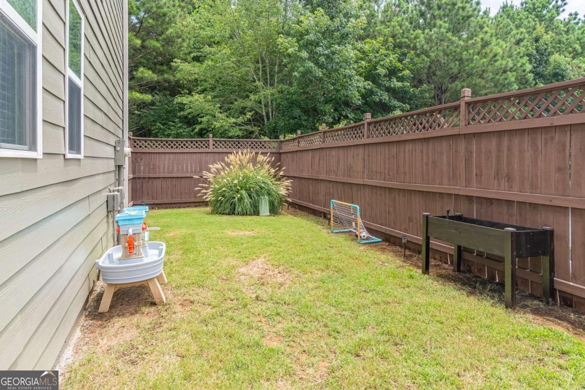 756 Village Field Court Suwanee - 24