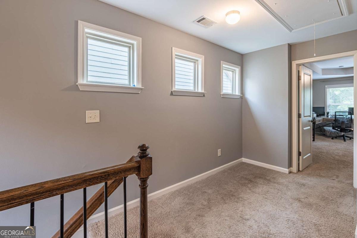 756 Village Field Court Suwanee - 26