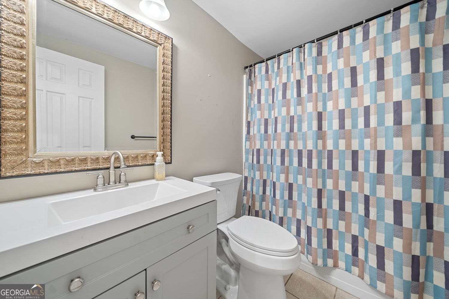 83 Hickory Leaf Lane Acworth - 17