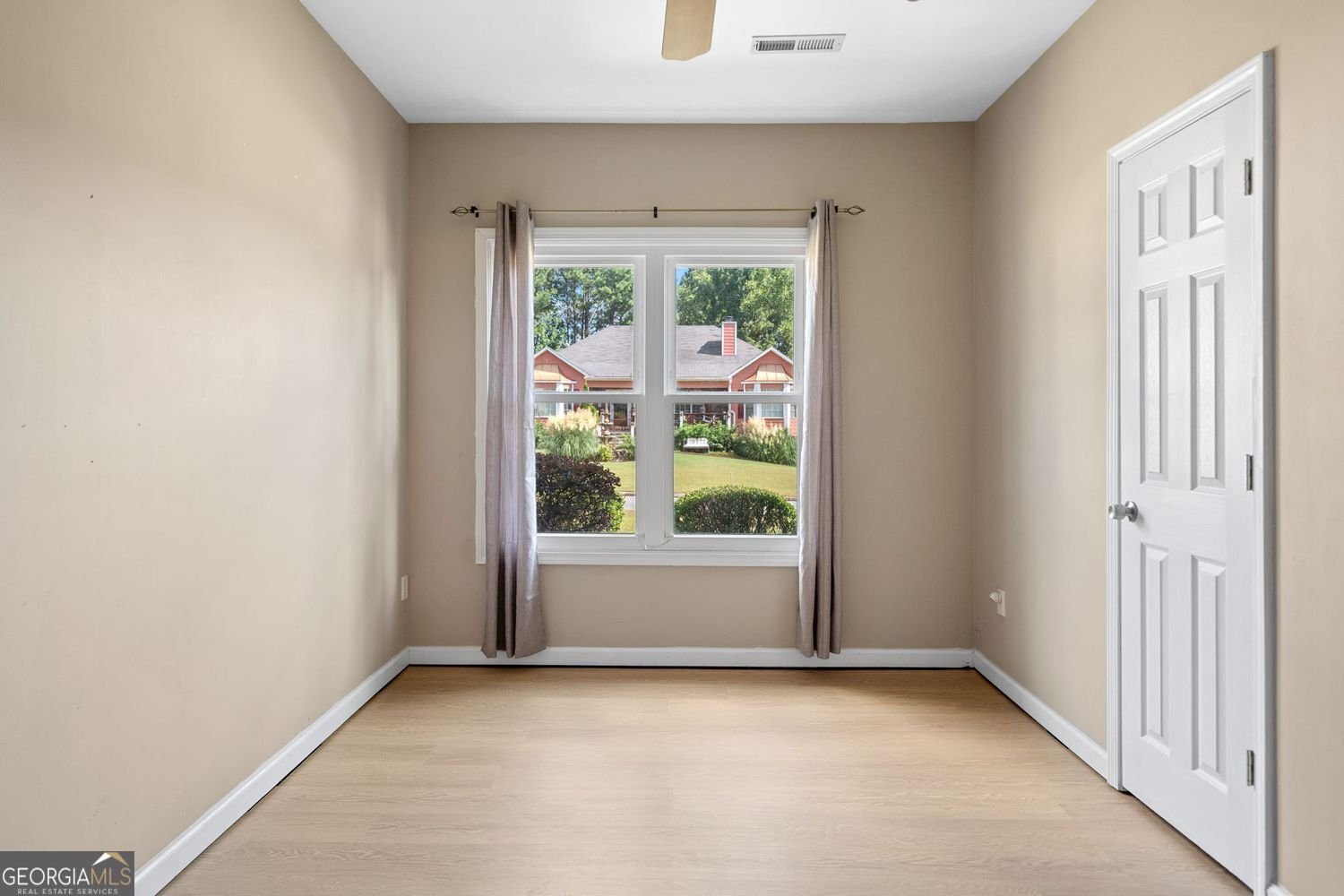 83 Hickory Leaf Lane Acworth - 26