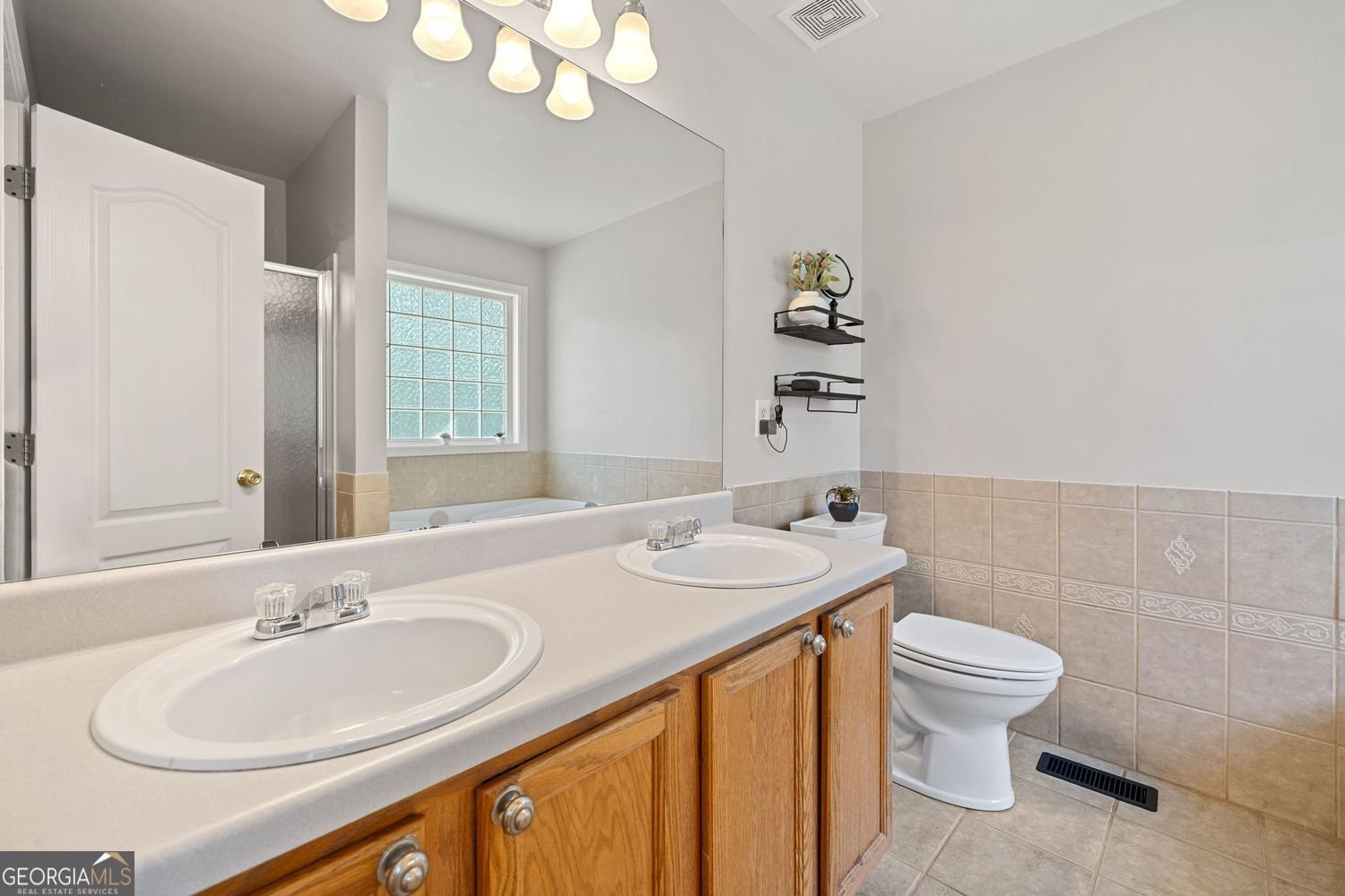 83 Hickory Leaf Lane Acworth - 5