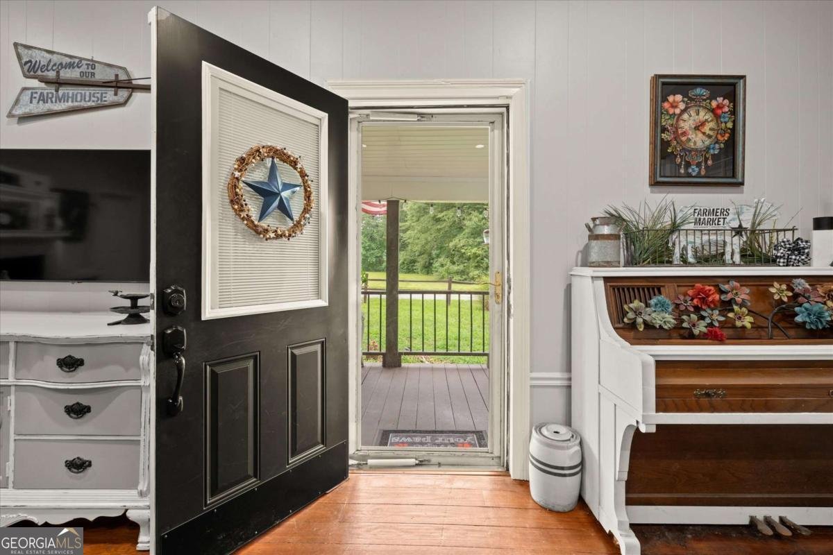 1810 Burwell Road Carrollton - 10