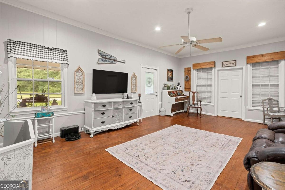1810 Burwell Road Carrollton - 13
