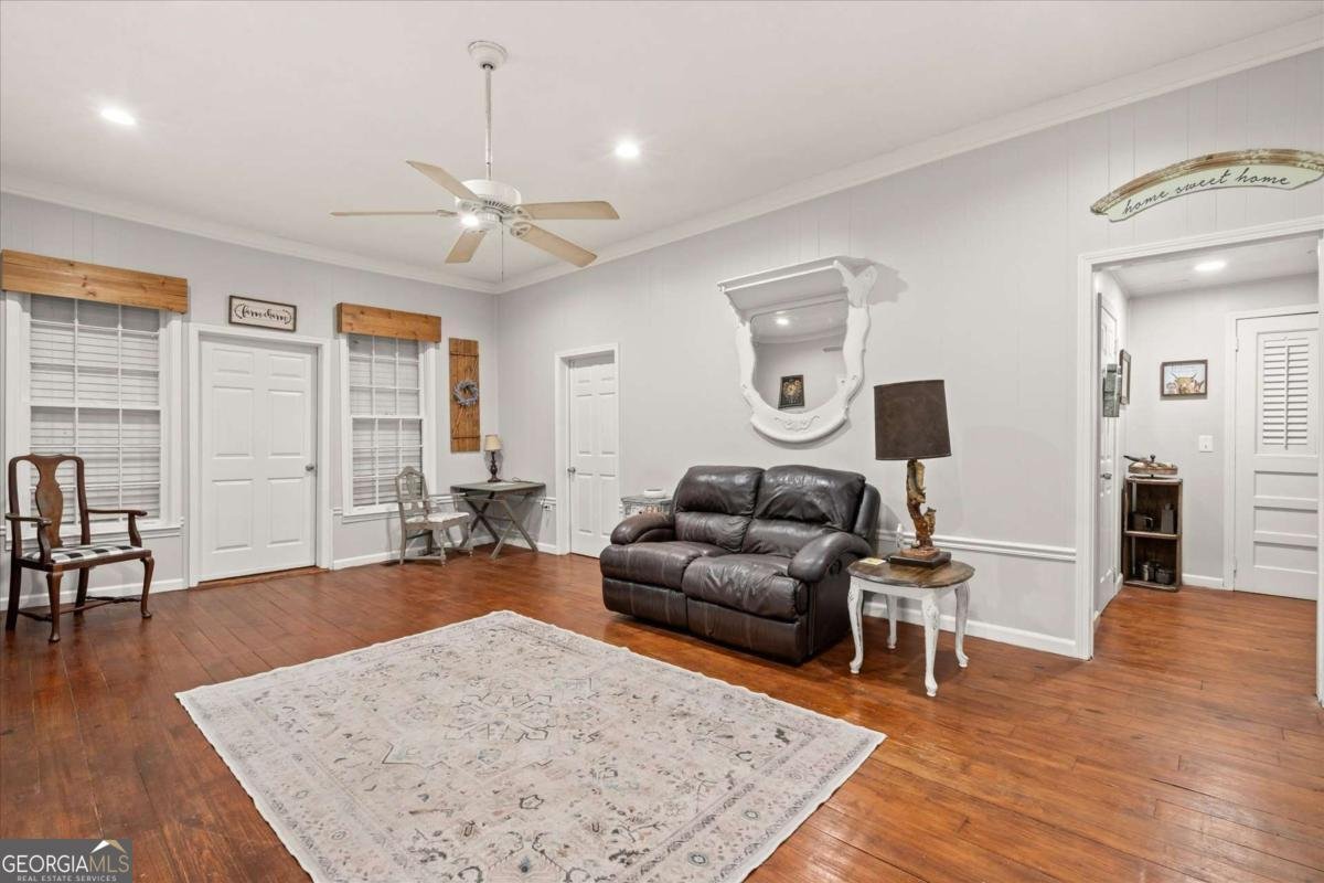 1810 Burwell Road Carrollton - 14