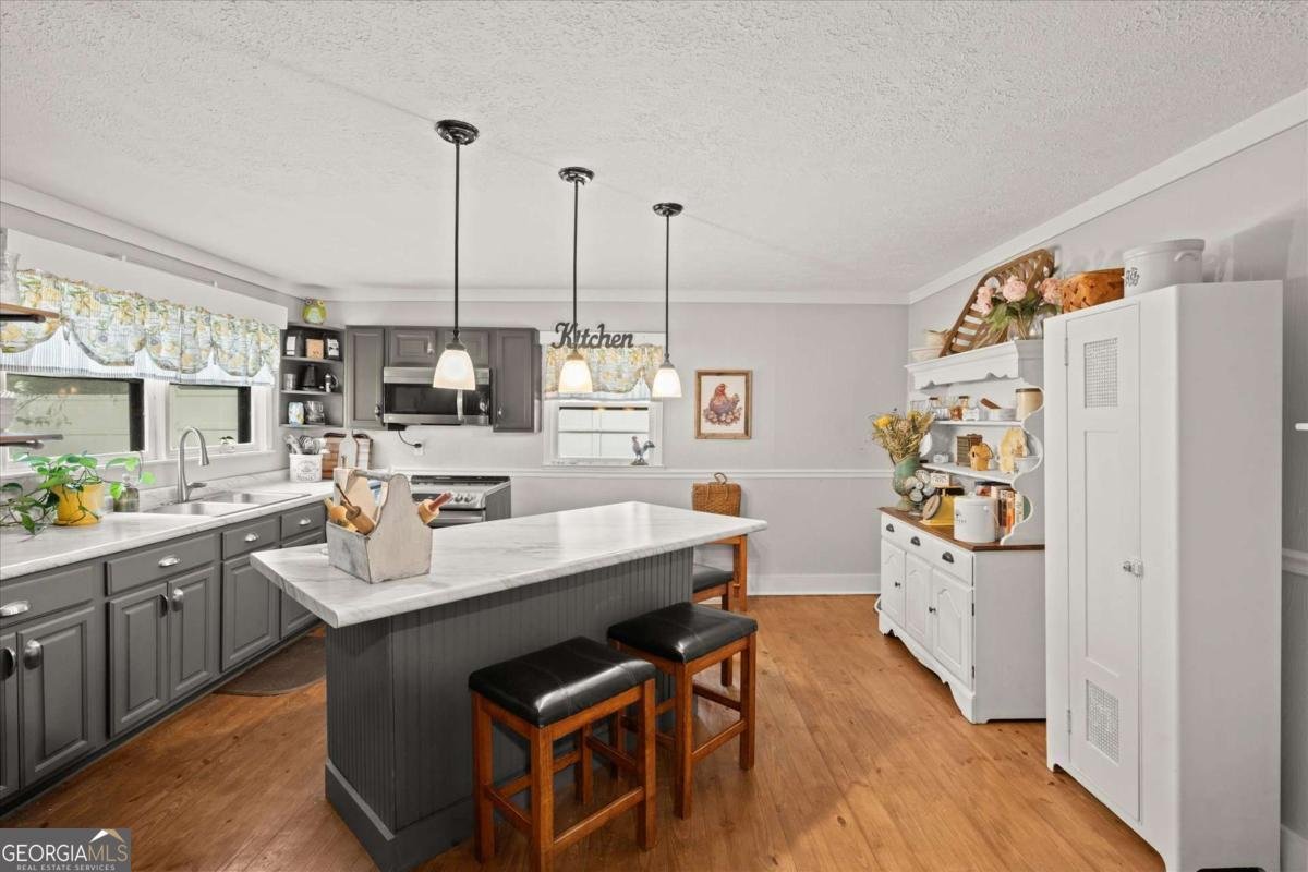 1810 Burwell Road Carrollton - 17