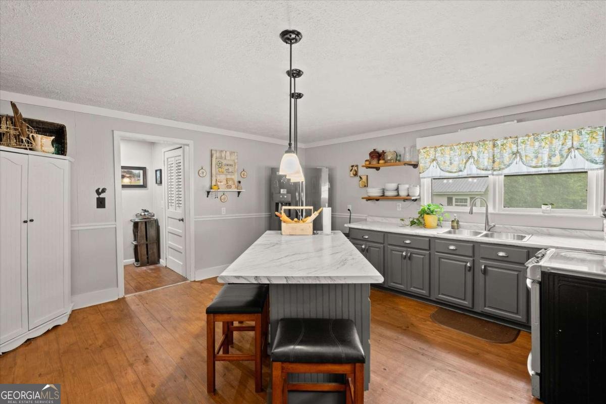 1810 Burwell Road Carrollton - 18