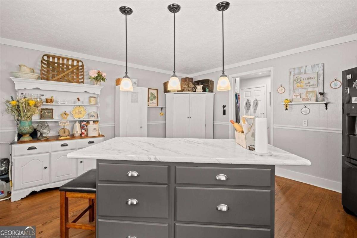 1810 Burwell Road Carrollton - 19